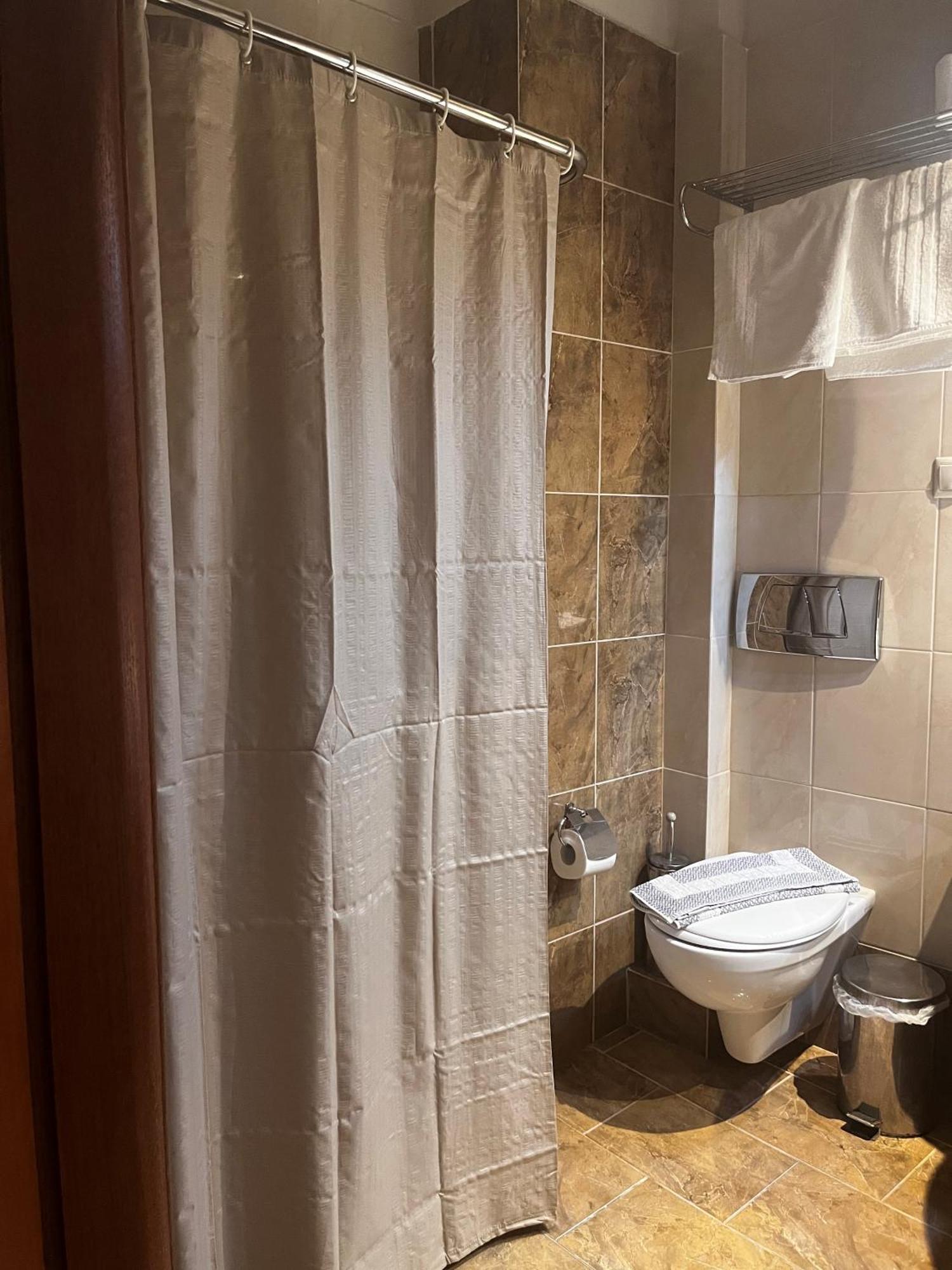 Evia Hotel & Suites Marmari  Екстериор снимка